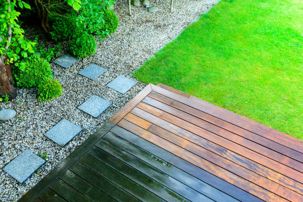 Best Residential Pressure Washing in Newbern, TN