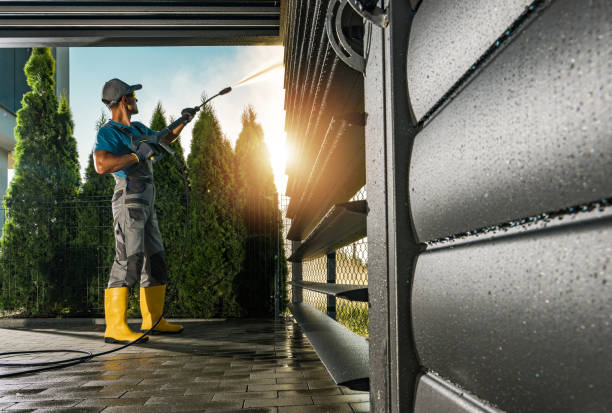 Best Commercial Pressure Washing in Newbern, TN
